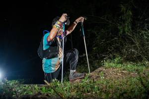 BIB: 
                            <button type="button" onclick="openModal(19423949)" class="btn btn-primary btn-sm float-right btn-popup" data-toggle="modal" data-target=".modal-high-quality">
                        <i class="fas fa-shopping-cart"></i> Add to Cart
                    </button>
                                            <button type="button" onclick="isThisMe(19423949, true)" class="btn btn-success btn-sm float-right btn-popup btn-isme hidden" data-toggle="tooltip" data-placement="bottom" title="นี่คือรูปของคุณใช่ไหม คลิกที่นี่เพื่อเอาเข้าอัลบั้ม">
                        <i class="fas fa-plus"></i> Add to album
                    </button>
                    <button type="button" onclick="isThisMe(19423949, false)" class="btn btn-warning btn-sm float-right btn-popup btn-isnotme hidden">
                        <i class="fas fa-ban"></i> Remove from album
                    </button>